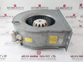 Ziehl-abegg Rg28P-4Ek.4I.1R Cooling Fan 230V 50/60Hz