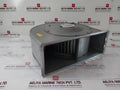 Ziehl-abegg Rg28P-4Ek.4I.1R Cooling Fan 230V 50/60Hz