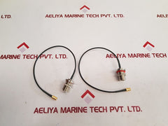 Rg316-e Coaxial Cable