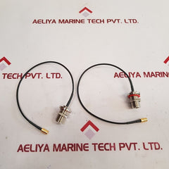 Rg316-e Coaxial Cable