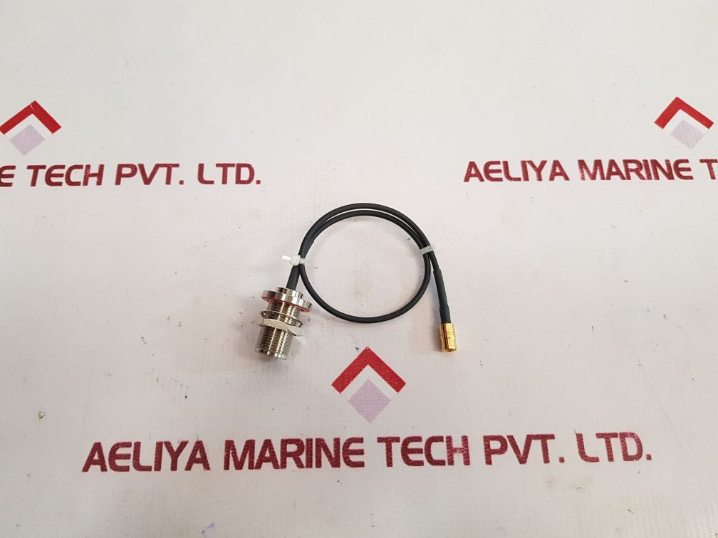 Rg316-e Coaxial Cable