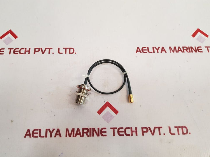 Rg316-e Coaxial Cable