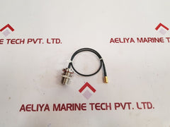 Rg316-e Coaxial Cable
