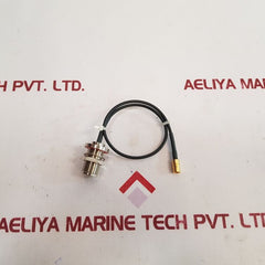 Rg316-e Coaxial Cable