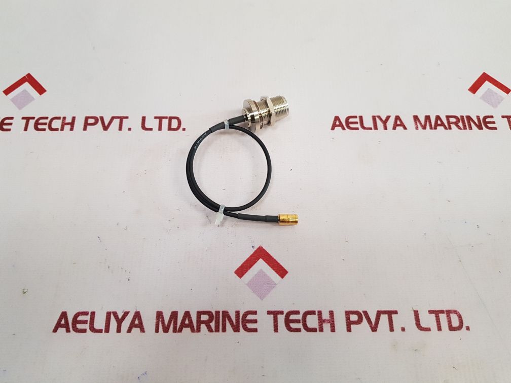 Rg316-e Coaxial Cable