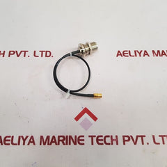 Rg316-e Coaxial Cable