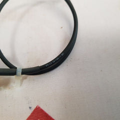 Rg316-e Coaxial Cable