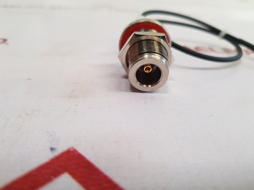 Rg316-e Coaxial Cable