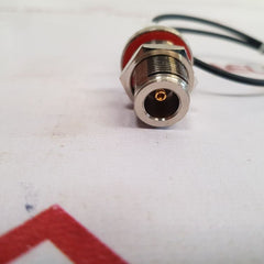 Rg316-e Coaxial Cable