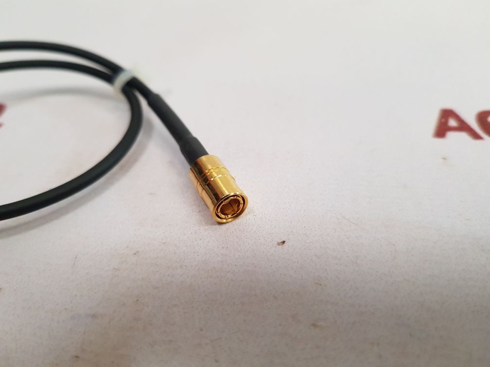 Rg316-e Coaxial Cable