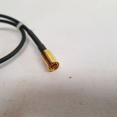Rg316-e Coaxial Cable