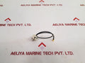 Rg316-e Coaxial Cable