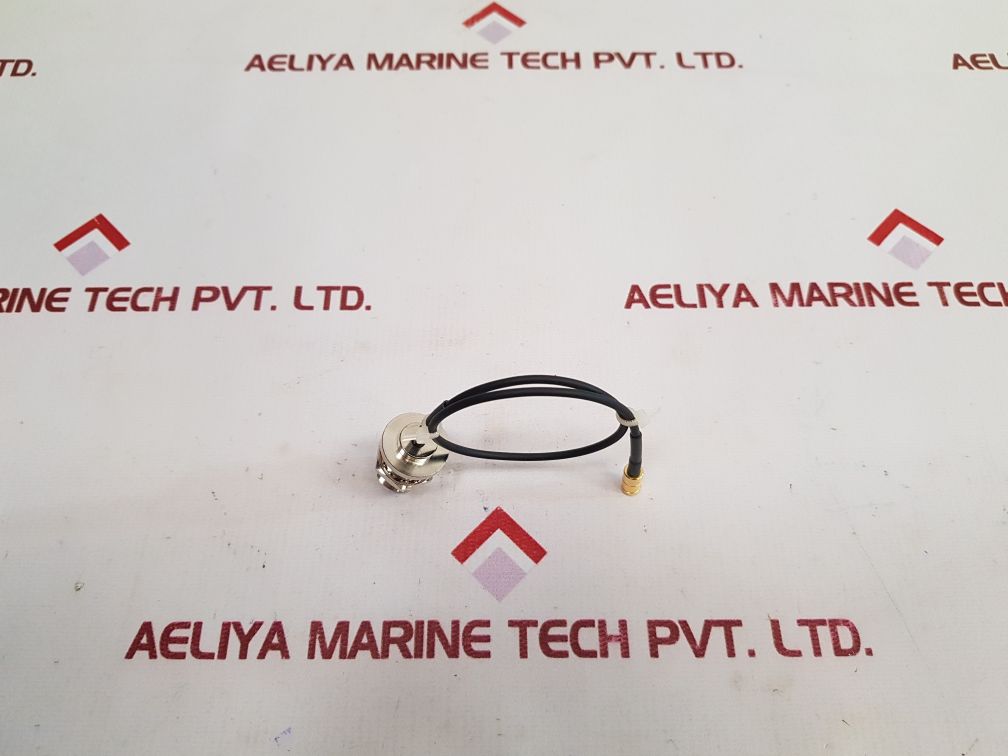 Rg316-e Coaxial Cable