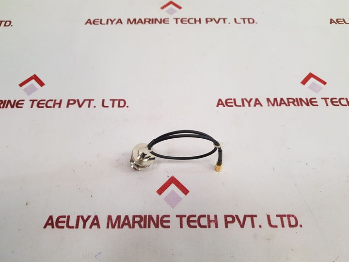 Rg316-e Coaxial Cable