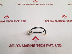 Rg316-e Coaxial Cable