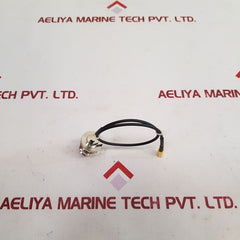 Rg316-e Coaxial Cable