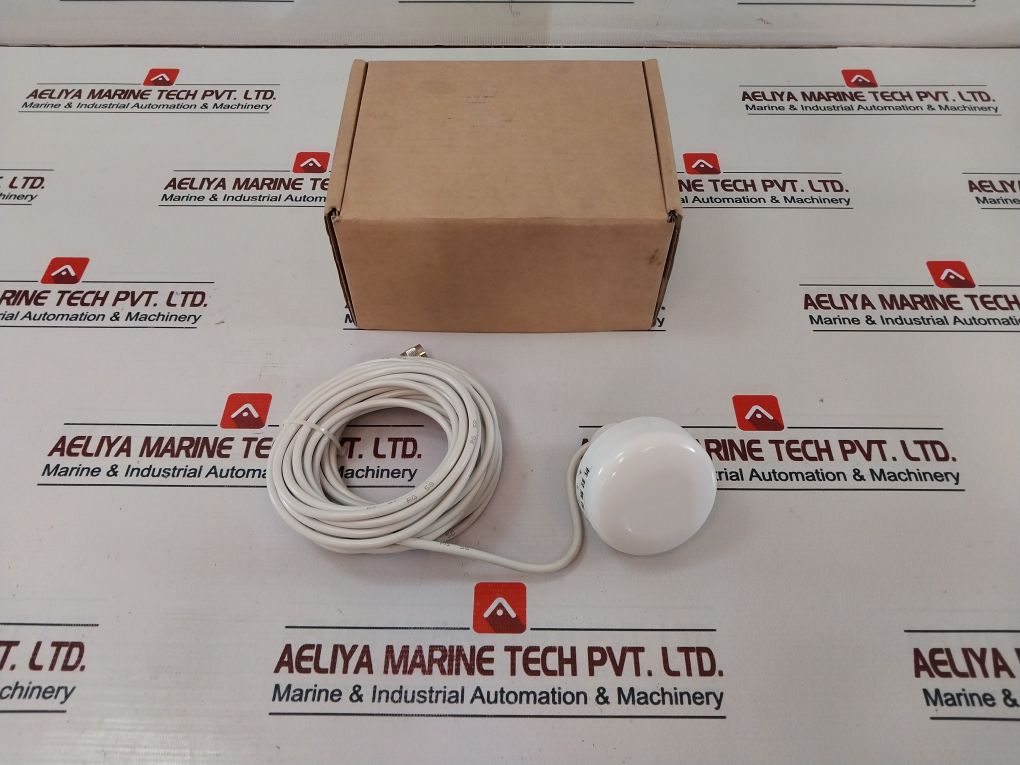 Rg 58 Gps Antenna
