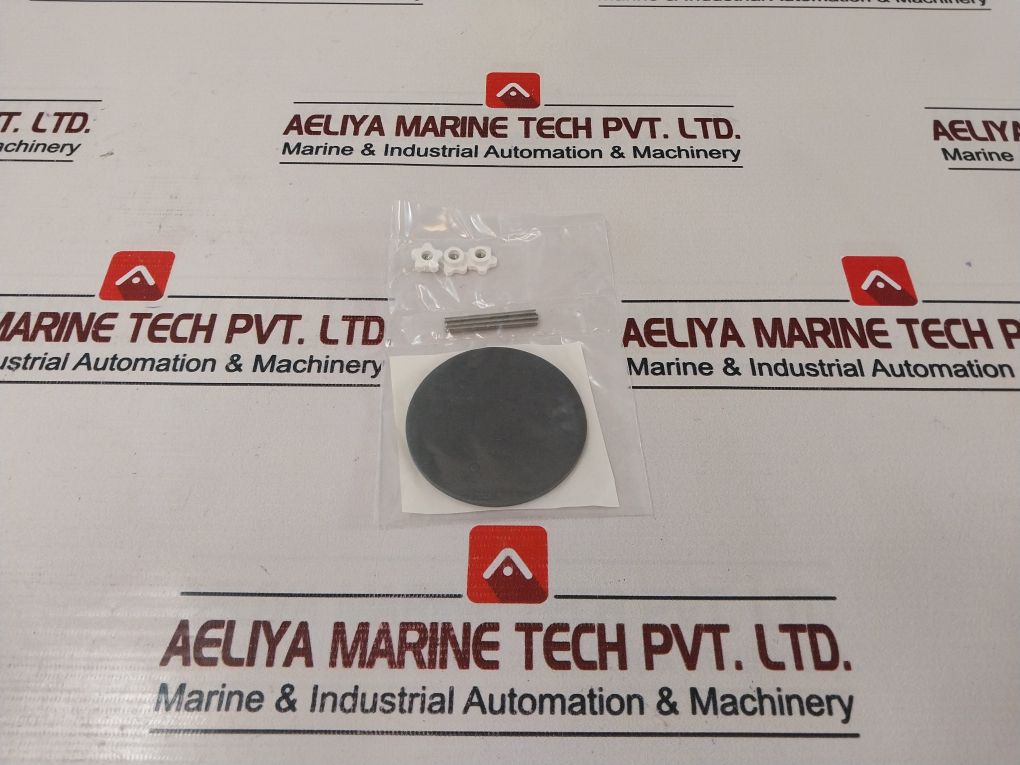 Rg 58 Gps Antenna