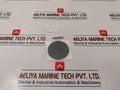 Rg 58 Gps Antenna