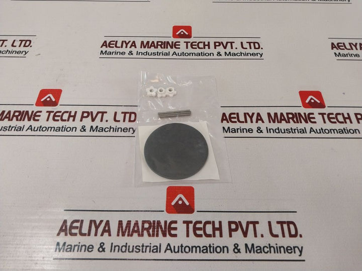 Rg 58 Gps Antenna