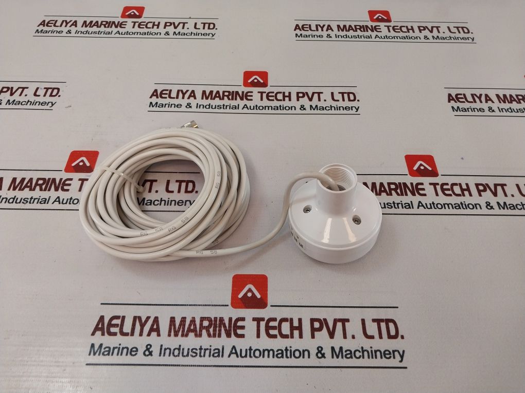 Rg 58 Gps Antenna
