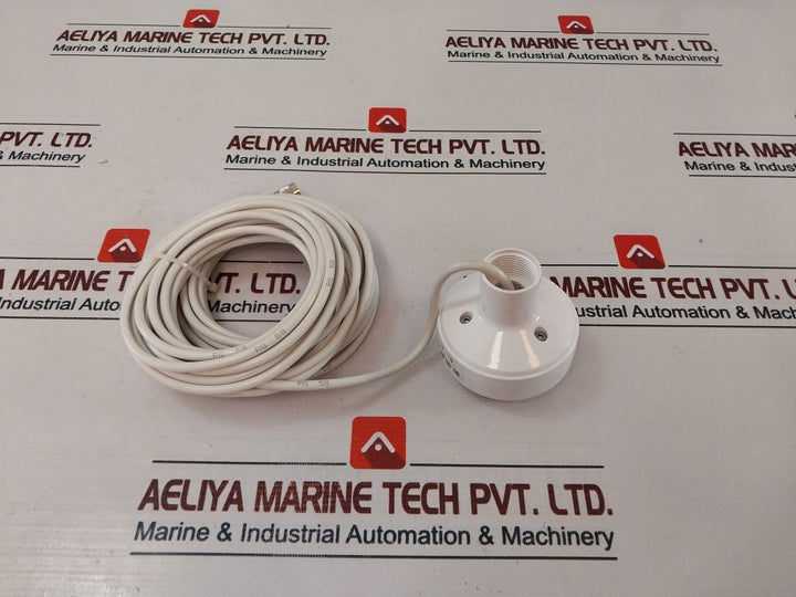 Rg 58 Gps Antenna