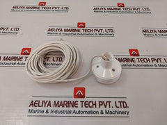 Rg 58 Gps Antenna