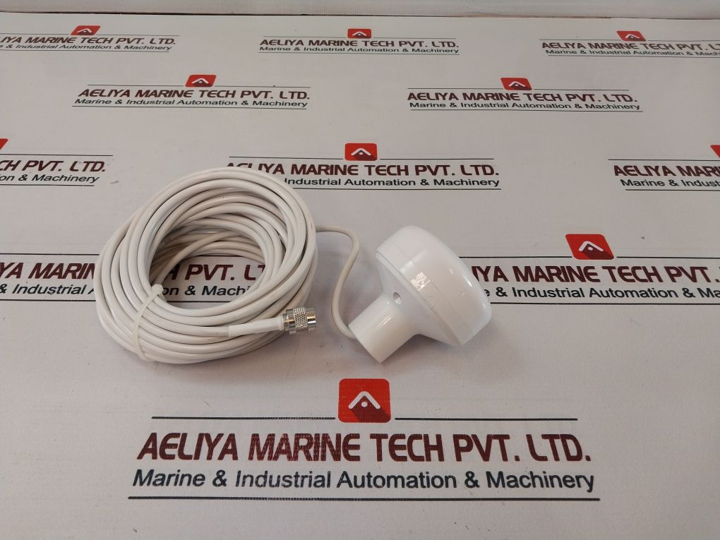 Rg 58 Gps Antenna