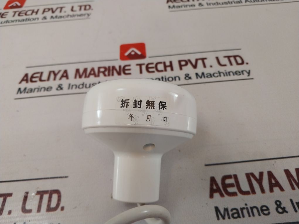 Rg 58 Gps Antenna