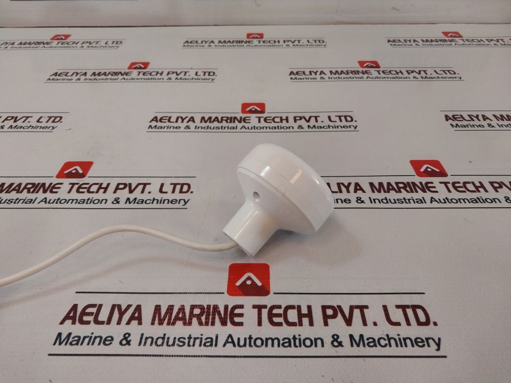 Rg 58 Gps Antenna