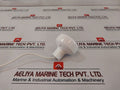 Rg 58 Gps Antenna