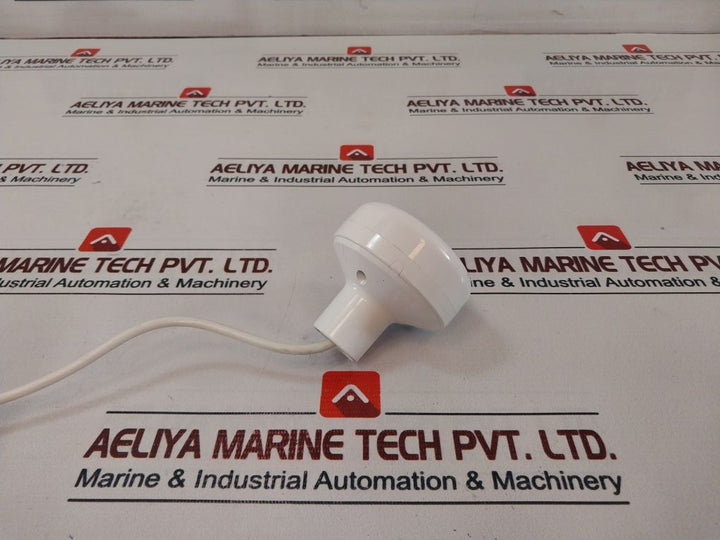 Rg 58 Gps Antenna