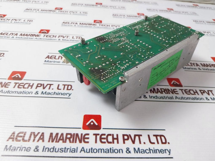 Rgm Spa A15692 B Power Supply Board A13852, 220V