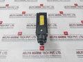 Rgs Electro-pneumatics C2518Pp00T Solenoid Valve 50/60Hz