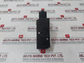 Rgs Electro-pneumatics C2518Pp00T Solenoid Valve 50/60Hz