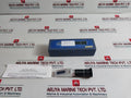 Rhan-218Atc Hand Held Refractometer