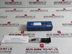 Rhan-218Atc Hand Held Refractometer