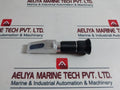Rhan-218Atc Hand Held Refractometer