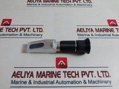 Rhan-218Atc Hand Held Refractometer