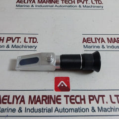 Rhan-218Atc Hand Held Refractometer