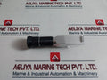 Rhan-218Atc Hand Held Refractometer