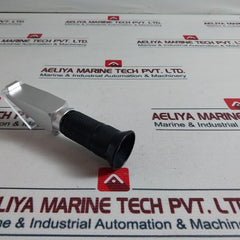 Rhan-218Atc Hand Held Refractometer