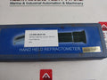 Rhan-218Atc Hand Held Refractometer