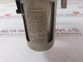 Rhe Al3000-03 Filter Regulator Lubricator