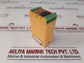 Rhein Tacho 507443/10 Temperature Monitor 5360.460 24V Dc
