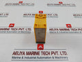 Rhein Tacho 5333.003 Speed Relay Motion Monitor 24 Vdc Ip20