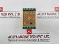 Rhein Tacho 5333.003 Speed Relay Motion Monitor 24 Vdc Ip20