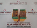 Rheintacho 5333.001 Speed Relay Motion Monitor