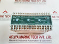 Rheintacho 5802.014 Slow Turn Controller