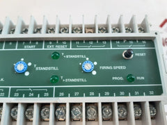 Rheintacho 5802.014 slow turn controller 624157